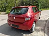 Dacia Sandero II (2) STEPWAY 0.9 TCE 90 thumbnail