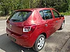 Dacia Sandero II (2) STEPWAY 0.9 TCE 90 thumbnail
