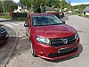 Dacia Sandero II (2) STEPWAY 0.9 TCE 90 thumbnail