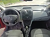 Dacia Sandero II (2) STEPWAY 0.9 TCE 90 thumbnail