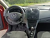 Dacia Sandero II (2) STEPWAY 0.9 TCE 90 thumbnail