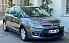 Citroen C4 II 1.6 HDI 90 FAP CONFORT 272.000KM thumbnail