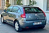 Citroen C4 II 1.6 HDI 90 FAP CONFORT 272.000KM thumbnail