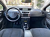 Citroen C4 II 1.6 HDI 90 FAP CONFORT 272.000KM thumbnail