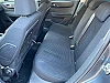 Citroen C4 II 1.6 HDI 90 FAP CONFORT 272.000KM thumbnail