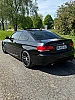 Bmw Serie 3 (E92) (2) COUPE 335DA 286 M SPORT thumbnail