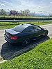 Bmw Serie 3 (E92) (2) COUPE 335DA 286 M SPORT thumbnail