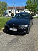 Bmw Serie 3 (E92) (2) COUPE 335DA 286 M SPORT thumbnail