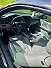 Bmw Serie 3 (E92) (2) COUPE 335DA 286 M SPORT thumbnail