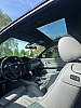 Bmw Serie 3 (E92) (2) COUPE 335DA 286 M SPORT thumbnail