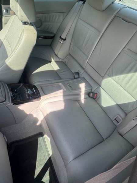 Bmw Serie 3 (E92) (2) COUPE 335DA 286 M SPORT