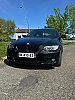 Bmw Serie 3 (E92) (2) COUPE 335DA 286 M SPORT thumbnail