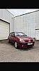 Renault Clio II (2) 1.5 DCI 80 LUXE PRIVILEGE 5P thumbnail