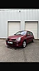 Renault Clio II (2) 1.5 DCI 80 LUXE PRIVILEGE 5P thumbnail