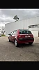 Renault Clio II (2) 1.5 DCI 80 LUXE PRIVILEGE 5P thumbnail