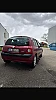 Renault Clio II (2) 1.5 DCI 80 LUXE PRIVILEGE 5P thumbnail