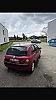 Renault Clio II (2) 1.5 DCI 80 LUXE PRIVILEGE 5P thumbnail