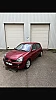 Renault Clio II (2) 1.5 DCI 80 LUXE PRIVILEGE 5P thumbnail