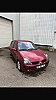 Renault Clio II (2) 1.5 DCI 80 LUXE PRIVILEGE 5P thumbnail
