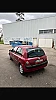 Renault Clio II (2) 1.5 DCI 80 LUXE PRIVILEGE 5P thumbnail