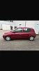 Renault Clio II (2) 1.5 DCI 80 LUXE PRIVILEGE 5P thumbnail