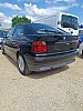 Bmw Serie 3 E36 Compact thumbnail