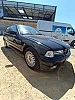 Bmw Serie 3 E36 Compact thumbnail