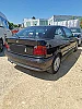 Bmw Serie 3 E36 Compact thumbnail