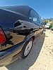 Bmw Serie 3 E36 Compact thumbnail
