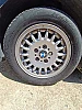 Bmw Serie 3 E36 Compact thumbnail