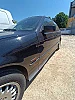 Bmw Serie 3 E36 Compact thumbnail