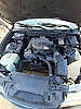 Bmw Serie 3 E36 Compact thumbnail