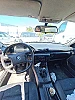 Bmw Serie 3 E36 Compact thumbnail