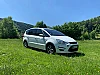 Ford S-max (2) 2.0 SCTI 203 ECOBOOST SPORT PLATINUM POWERSHIFT 7PL thumbnail