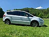 Ford S-max (2) 2.0 SCTI 203 ECOBOOST SPORT PLATINUM POWERSHIFT 7PL thumbnail