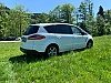 Ford S-max (2) 2.0 SCTI 203 ECOBOOST SPORT PLATINUM POWERSHIFT 7PL thumbnail