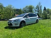 Ford S-max (2) 2.0 SCTI 203 ECOBOOST SPORT PLATINUM POWERSHIFT 7PL thumbnail