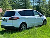 Ford S-max (2) 2.0 SCTI 203 ECOBOOST SPORT PLATINUM POWERSHIFT 7PL thumbnail
