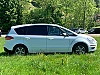 Ford S-max (2) 2.0 SCTI 203 ECOBOOST SPORT PLATINUM POWERSHIFT 7PL thumbnail