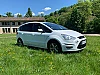 Ford S-max (2) 2.0 SCTI 203 ECOBOOST SPORT PLATINUM POWERSHIFT 7PL thumbnail