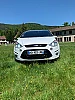 Ford S-max (2) 2.0 SCTI 203 ECOBOOST SPORT PLATINUM POWERSHIFT 7PL thumbnail