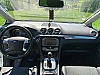 Ford S-max (2) 2.0 SCTI 203 ECOBOOST SPORT PLATINUM POWERSHIFT 7PL thumbnail