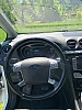 Ford S-max (2) 2.0 SCTI 203 ECOBOOST SPORT PLATINUM POWERSHIFT 7PL thumbnail