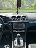 Ford S-max (2) 2.0 SCTI 203 ECOBOOST SPORT PLATINUM POWERSHIFT 7PL thumbnail