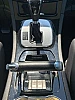 Ford S-max (2) 2.0 SCTI 203 ECOBOOST SPORT PLATINUM POWERSHIFT 7PL thumbnail
