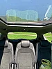 Ford S-max (2) 2.0 SCTI 203 ECOBOOST SPORT PLATINUM POWERSHIFT 7PL thumbnail