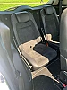 Ford S-max (2) 2.0 SCTI 203 ECOBOOST SPORT PLATINUM POWERSHIFT 7PL thumbnail