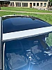Ford S-max (2) 2.0 SCTI 203 ECOBOOST SPORT PLATINUM POWERSHIFT 7PL thumbnail