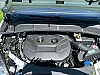 Ford S-max (2) 2.0 SCTI 203 ECOBOOST SPORT PLATINUM POWERSHIFT 7PL thumbnail