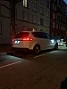 Ford S-max (2) 2.0 SCTI 203 ECOBOOST SPORT PLATINUM POWERSHIFT 7PL thumbnail